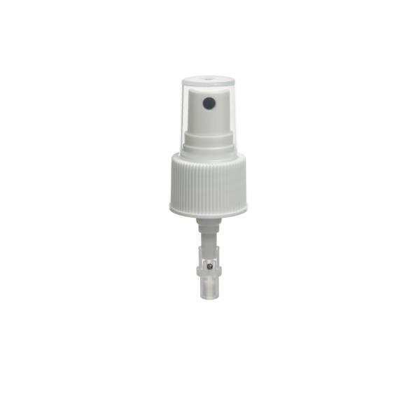 PMS24-11 - Sprayer